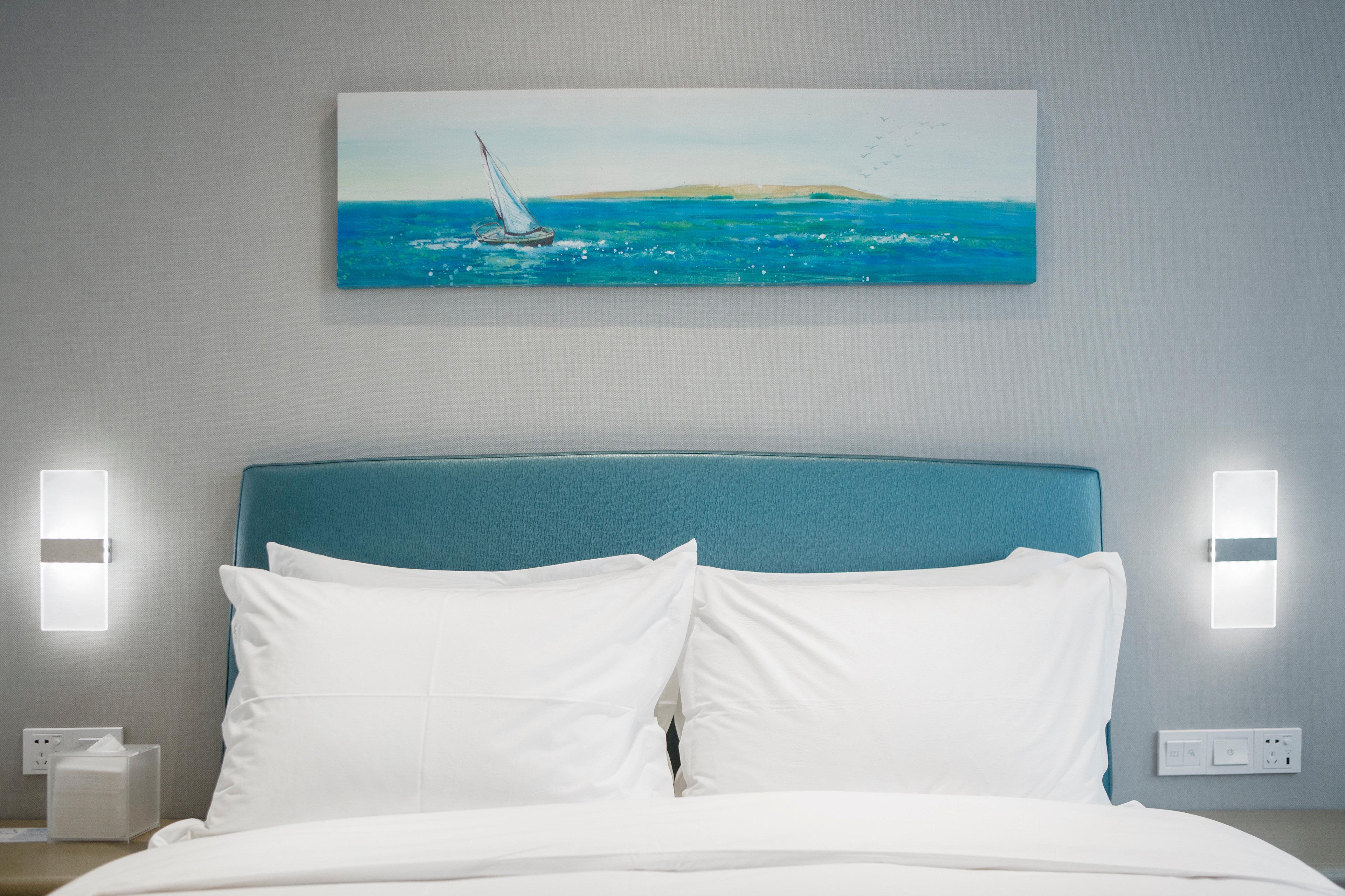 Holiday Inn Express - Xiamen City Center By Ihg Экстерьер фото