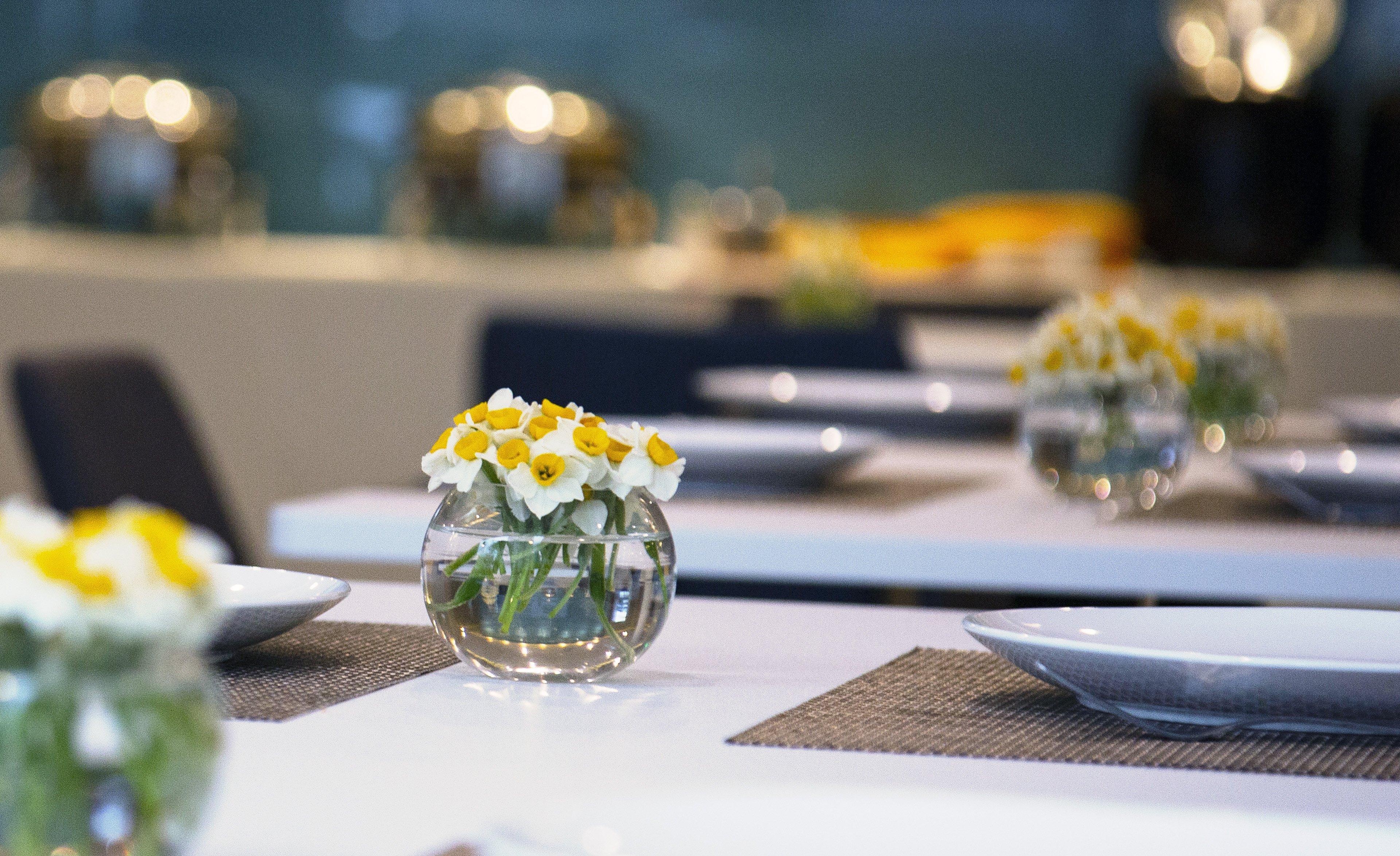 Holiday Inn Express - Xiamen City Center By Ihg Экстерьер фото